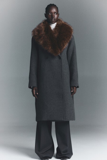 Cf6c4142ca9c33530e3e5d8eb363ca6c