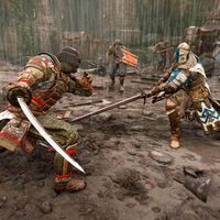 Juego de peleas realista con samuráis, vikingos y guerreros de civilizaciones antiguas: gratis el fin de semana con Xbox Game Pass 