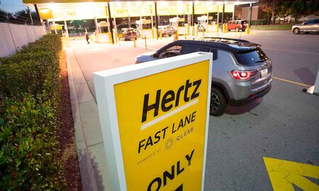Hertz
