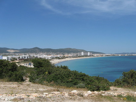 1024px Playadenbossaibiza