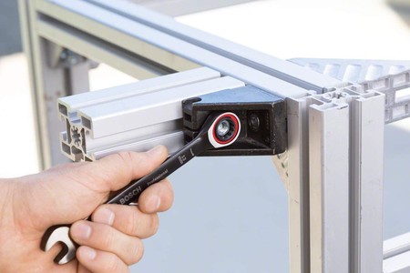 Oferta del día en Amazon: hasta 25% de descuento en herramientas Bosch Professional con sierras, martillos perforadores y llaves fijas rebajadas