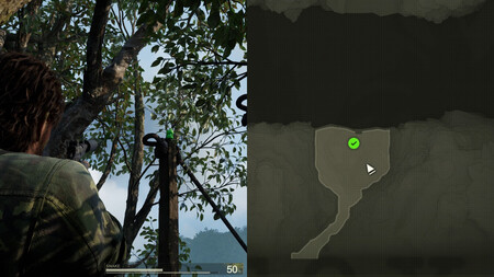 Kerotan Puente Dolinovodno