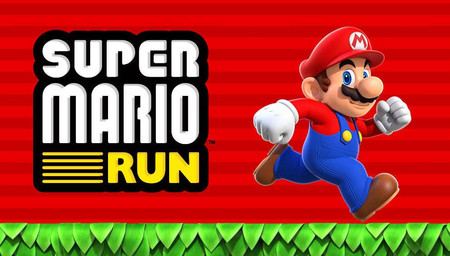 Pocas sorpresas: tan solo el 3% de los que descargaron Super Mario Run han pagado por el juego completo