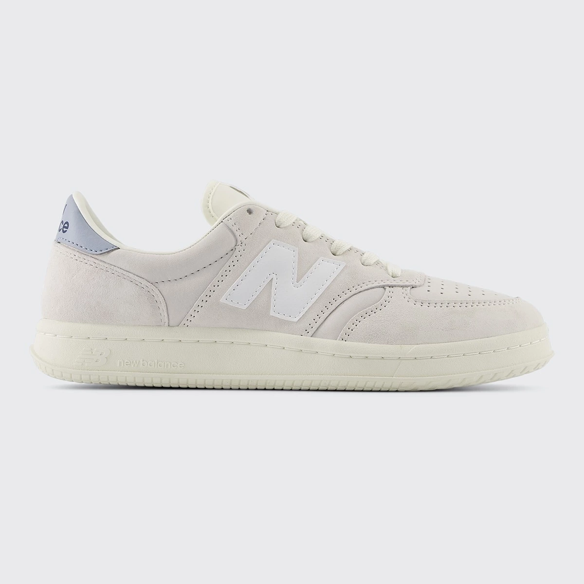 New Balance - Zapatilla casual unisex CT500AG New Balance.