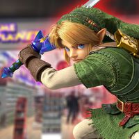 Venta nocturna del remake de Zelda: Ocarina of Time en Gameplanet. Reveladas las 40 tiendas en México que tendrán evento de lanzamiento 