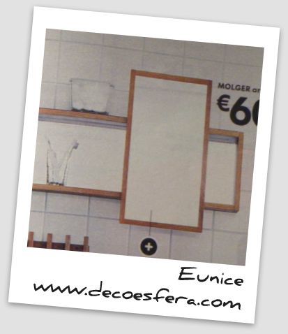 Foto de ikea baños (5/5)