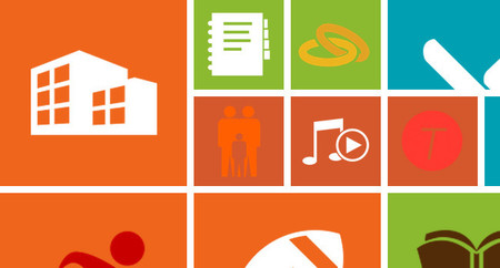 Éxito inicial de Windows Phone App Studio y nuevo programa de recompensas para desarrolladores