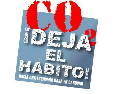 Ikea también celebra el Día del Medio Ambiente, una bombilla por cada truco