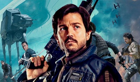 Cassian