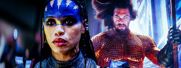 Estrenos destacados de diciembre en servicios de streaming y cines. Las películas y series que no te puedes perder en Disney+, Netflix y otras plataformas