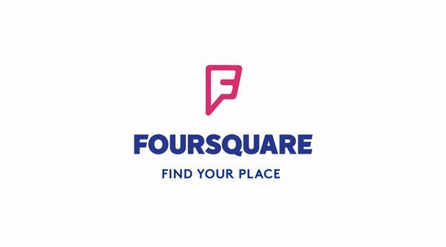 Foursquare