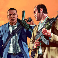 El Gobierno de México traiciona a los jugadores y les obligará a pagar más dinero al comprar videojuegos violentos