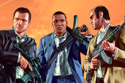 El Gobierno de México traiciona a los jugadores y les obligará a pagar más dinero al comprar videojuegos violentos