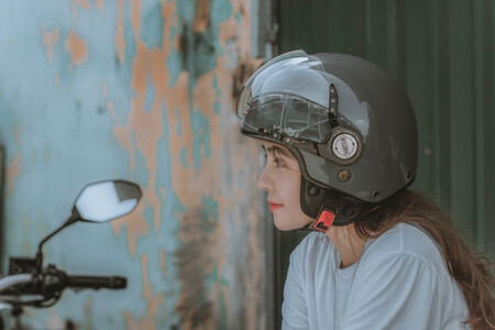 Moto Estudio Felicidad 2