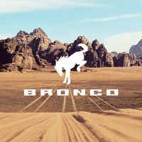 Ford Bronco ya no se lanzará el 9 de julio; ese día cumple años un asesino que usó un Bronco para huir