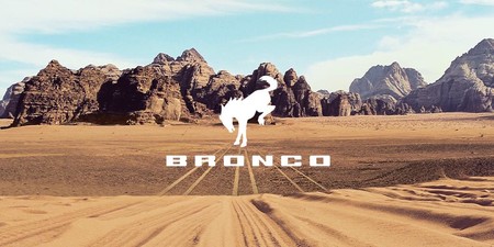Ford Bronco ya no se lanzará el 9 de julio; ese día cumple años un asesino que usó un Bronco para huir