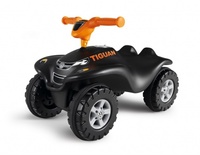 Boutique de accesorios del Volkswagen Tiguan