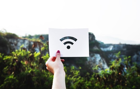 WiFi AC: qué móviles son compatibles y cuáles son las ventajas de aprovechar la banda 5 GHz