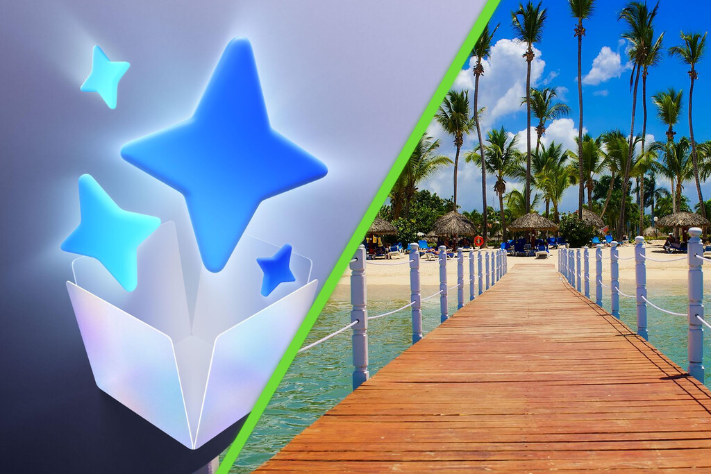 Vacaciones gratis con Samsung: la revelación de los nuevos Galaxy S26 viene con viaje de regalo