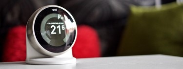 Nest alerta sobre la seguridad en nuestros dispositivos conectados: la importancia de usar contraseñas seguras