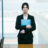 El método STAR para responder como un profesional las preguntas de una entrevista de trabajo sin exagerar ni quedarte corto