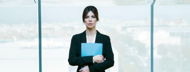 El método STAR para responder como un profesional las preguntas de una entrevista de trabajo sin exagerar ni quedarte corto