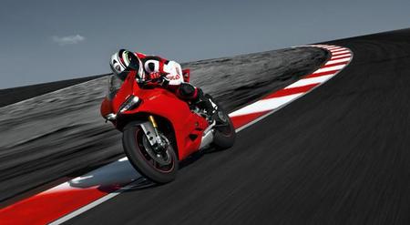 Ducati 1199 Panigale: Lo mejor de lo mejor