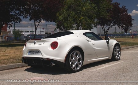 alfa-romeo-4c-650-03.jpg