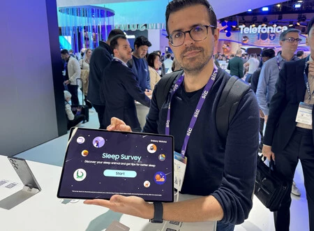 サムスンギャラクシータブS9ウルトラ