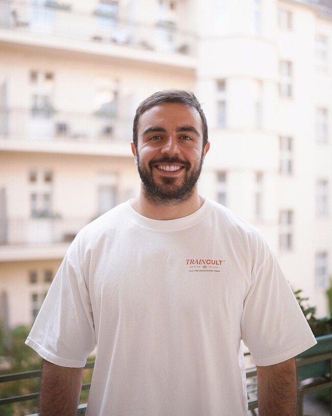 Fabián