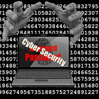 A vuelto ha ocurrir, una nueva oleada de ransomware pero las pymes siguen sin protegerse