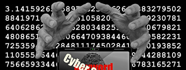 A vuelto ha ocurrir, una nueva oleada de ransomware pero las pymes siguen sin protegerse