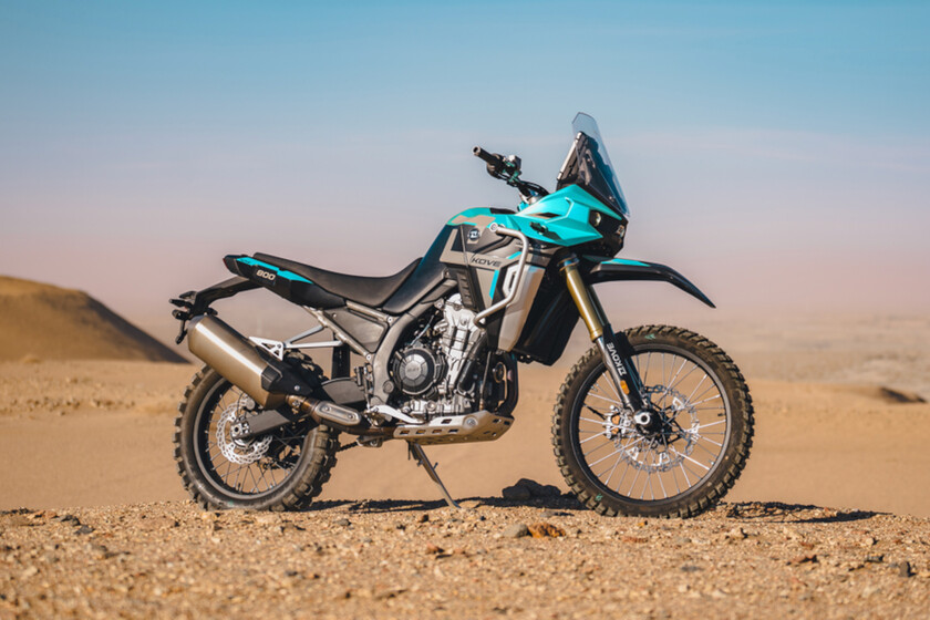 www.motorpasionmoto.com