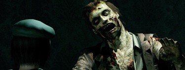 El récord mundial al peor diálogo de los videojuegos lleva 30 años intacto y pertenece a un clásico inmortal de PlayStation