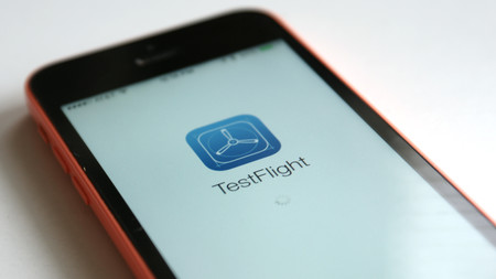 Los desarrolladores ahora pueden invitar hasta a 10.000 usuarios en TestFlight