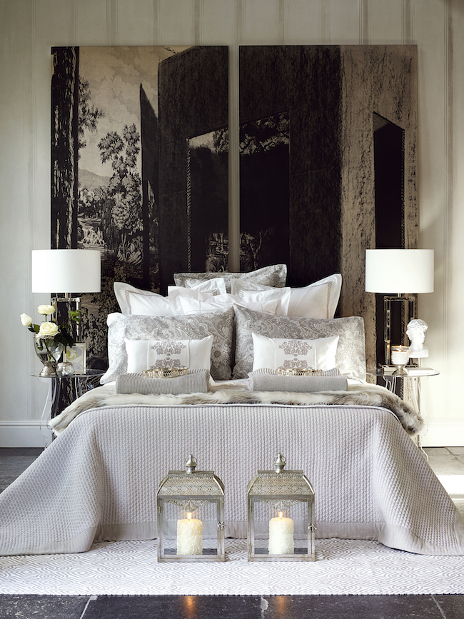 Foto de Zara Home Otoño-Invierno 2014/2015 (12/39)