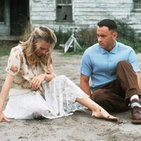 Es una de las películas más soberbias de Tom Hanks, y muy pocos recuerdan que interpreta a dos personajes en ella