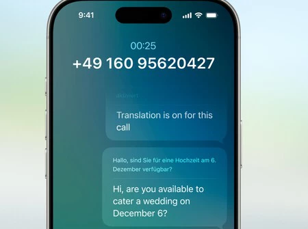 Telefono