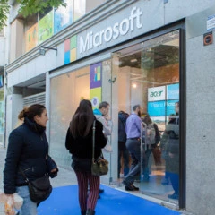 Foto 144 de 196 de la galería galeria-del-espacio-microsoft en Xataka Windows