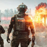 Un youtuber elimina los filtros de color de Battlefield 6 y a los fans les ha gustado tanto que han obligado a que EA se pronuncie 