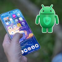 Google ha dicho basta a las aplicaciones que arruinan la batería del móvil. O mejoran su código o serán castigadas en la Play Store