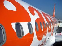 EasyJet, elegida mejor compañía low cost de Europa