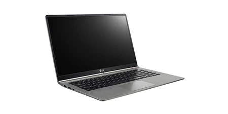 De nuevo en oferta y un poquito más barato: el LG GRAM 15Z970 con procesador i5, en PcComponentes ahora por 889 euros 