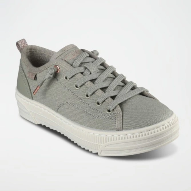 Skechers Bobs Copa