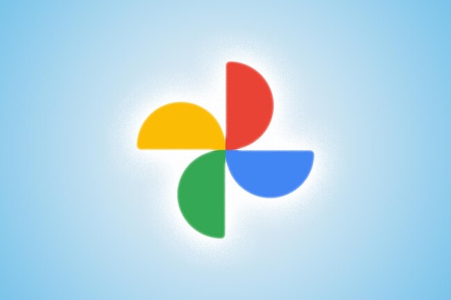 Google Fotos