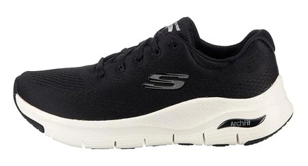 Skechers4