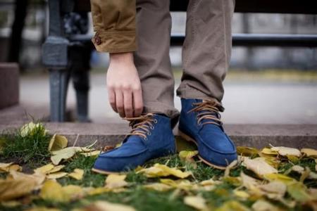 Cinco pares de zapatos de pasarela para comprar en Zara e iniciar 2015 con el pie derecho
