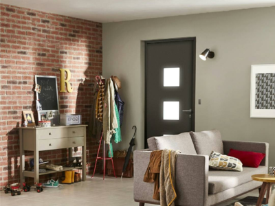 ¿Y si lo que falla es la distribución? Claves para renovarla y optimizar tu hogar 