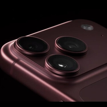 Nuevo Apple Iphone 18 Pro Max Lanzamiento Precio Mexico Caracteristicas Ficha Tecnica