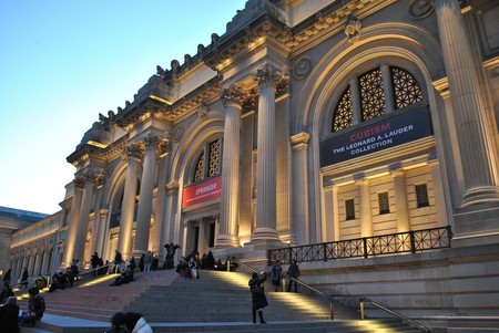 Met Entrada Pagar